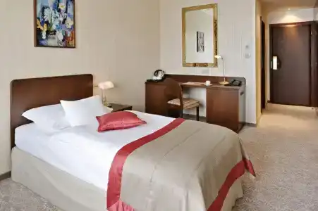 Devín - 60