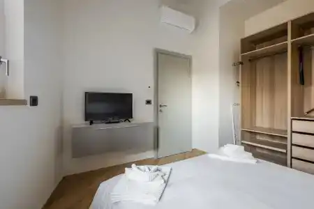 ApartSant'Orsola - 112
