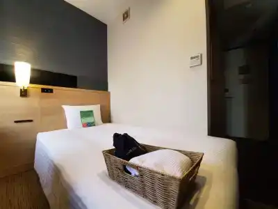 Il Monte - 24