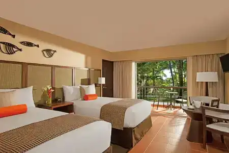 Impressive Punta Cana - 2