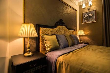 Boutique Guest House Coco - 26
