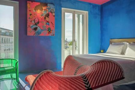 Indigo Verona - Grand Hotel Des Arts, An Ihg Hotel - 93