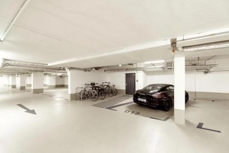 Wilde Aparthotels by Staycity, Berlin, Checkpoint Charlie - 0