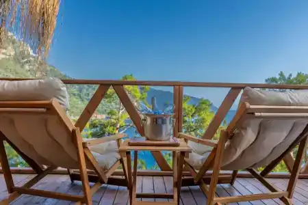La Boheme Kabak - 249