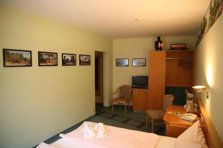 Domschatz - 2