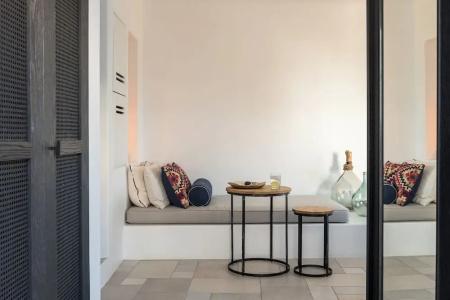 Porto Fira Suites - 152