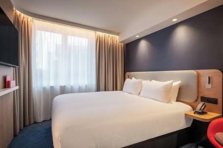 Holiday Inn Express Gent, An Ihg - 79