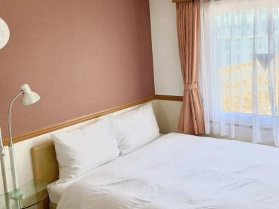 Toyoko Inn Airport - 13
