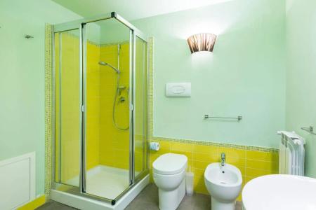 b&b Sant'Agostino - 15