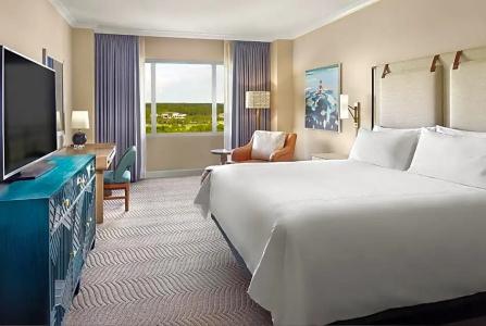 Omni Orlando at Championsgate - 134