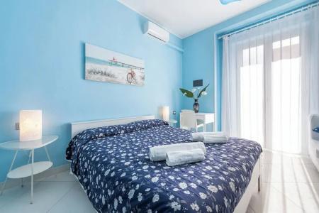 Thanit Rooms - 52