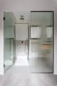 Charisma and Wellness Suites - 145