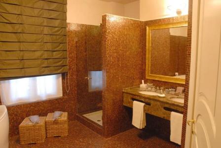Grand Visconti Palace - 85