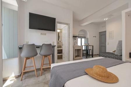 Venetian Suites - 0
