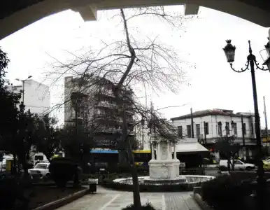 Rio Athens - 17