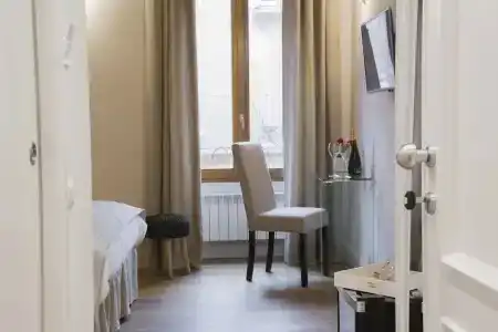 i Fiori de' Mario Suites - 4