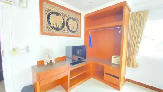 Sukcheewa Residence Phuket - 150