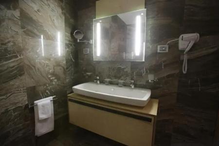 Best Western Premier Ark - 93