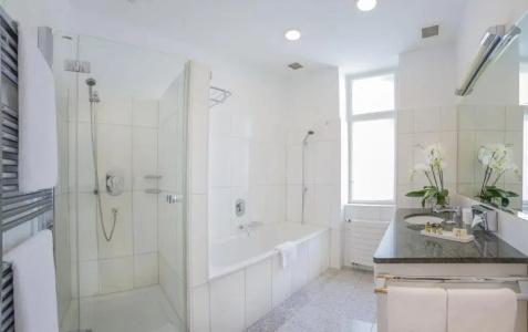 Appartement-an der Riemergasse - 41