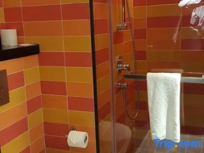 Ibis Styles Singapore On Macpherson - Sg Clean - 76