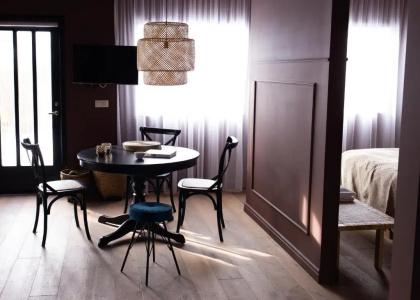 Inni - Boutique - 118