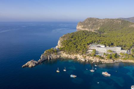 Coronado Thalasso & Spa - 30