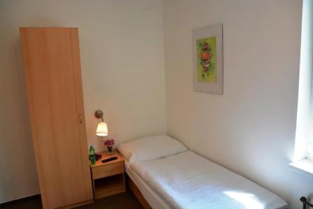 Wellness Vila Bohemia - 83
