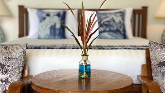 Nan Seasons Boutique Resort - 138