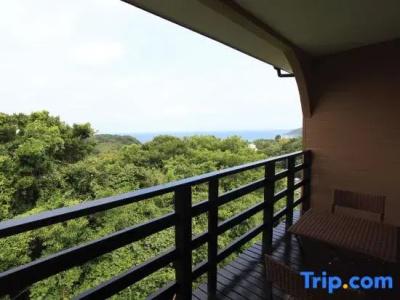 Pension Toyoshima - 10
