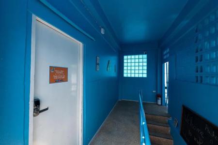 myPatong GuestHouse - Hostel - 9