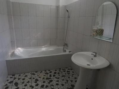 Argasoka Bungalows - 33
