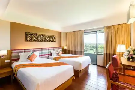 Asias Group (Poonpetch Chiangmai) - 53