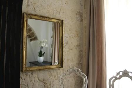 Torre Tresca b&b - 50