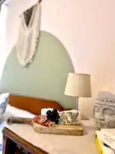 Villa Merci Budva - 127