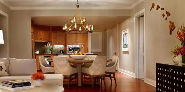 Montage Bay - 109
