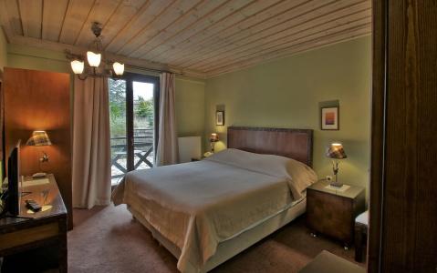 Boutique Skamnos Arachova - 202
