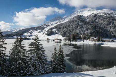 Seebüel - 37