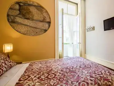 Pedra Iberica - 38