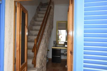 b&b Prestige - 33