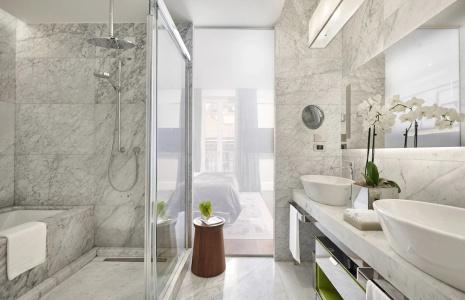 Mandarin Oriental, Milan - 35