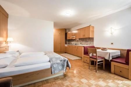 Residence Floralp - 63