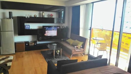 Rocco Beach Seaview - 39