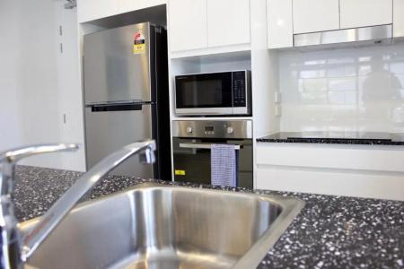 Synergy Broadbeach - Official - 74