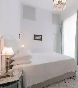 Villa Maria - 19