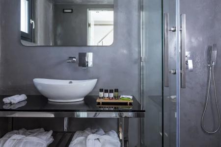 Elea Resort - Adults Only - 29