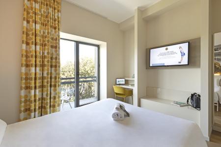 b&b Savona - 3