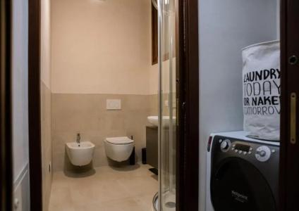 Relais La Torre - 88