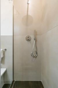 Santa Chiara Inn - 112