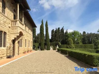 La Collegiata - 103