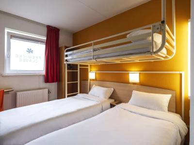 Premiere Classe Breda - 2
